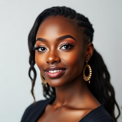 The Look Studio - Where Models & Photographers Connect